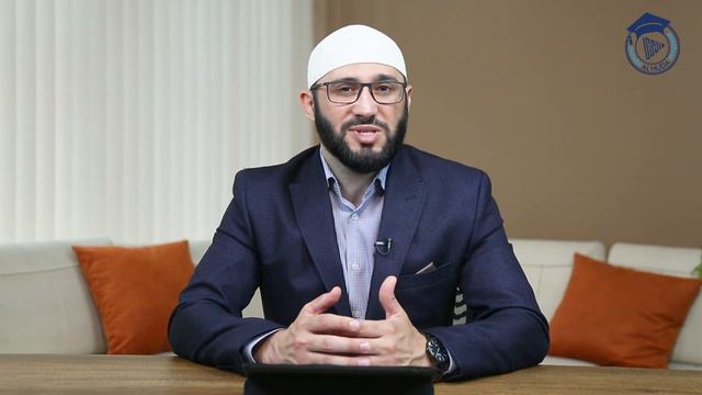 Срочное объявление смотреть онлайн