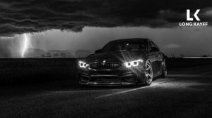 Рано-рано утром встану папиросочку достану ‐ Gariko, Sharai