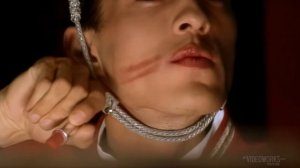 Guano Apes - Open Your Eyes (HQ • HD • 4K)