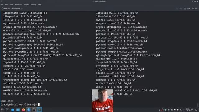 NOBARA - REVIEW PART 4 смотреть онлайн