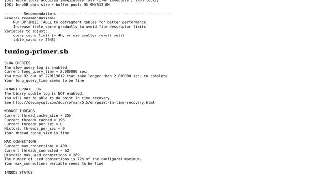 DevOps & SysAdmins: NGINX + PHP-FPM + MYSQL - High CPU, Low RAM (3 Solutions!!) смотреть онлайн
