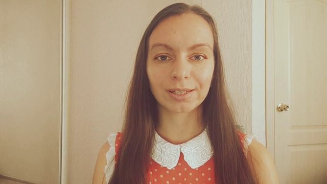 У Тебя Будет ВСЁ, когда Ты Поймешь Основу Жизни смотреть онлайн