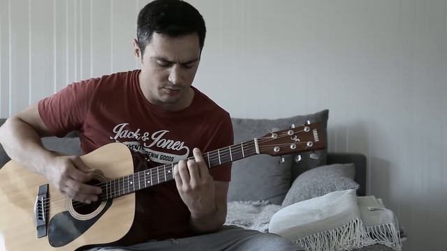 "Половинка" Танци Минус | Cover Юра Шлей смотреть онлайн