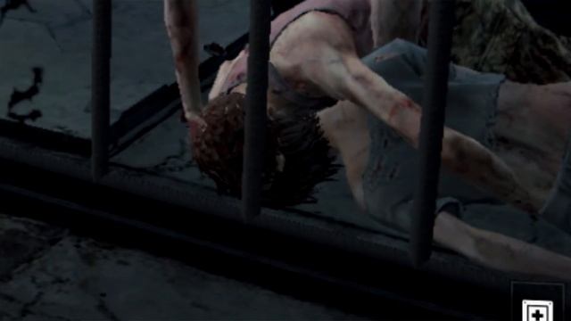 РУСИК СКИНУЛ СИСЬКИ. МАКСИМ СЪЕЛ РАСТИШКУ А ВЛАДИК НЕЖНОЕ СОБАЧЬЕ Д"РЬМО (Моментики # 21) смотреть онлайн