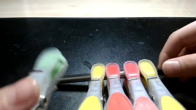 /ОЧЕНЬ/УДОБНАЯ/ПОДСТАВКА/ДЛЯ СЪЕМКИ ВИДЕО/ смотреть онлайн