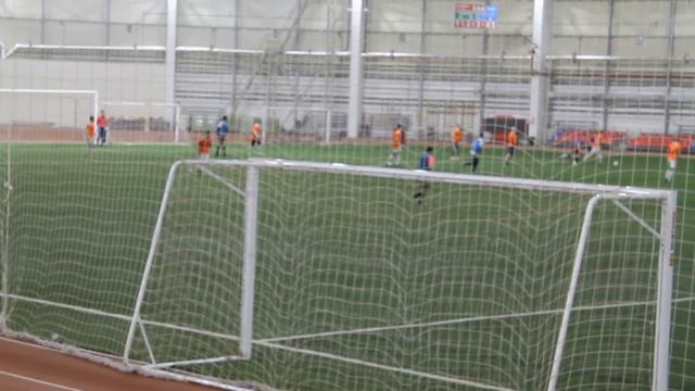 Бастион Синдикат Тов. игра 29.03.21 смотреть онлайн