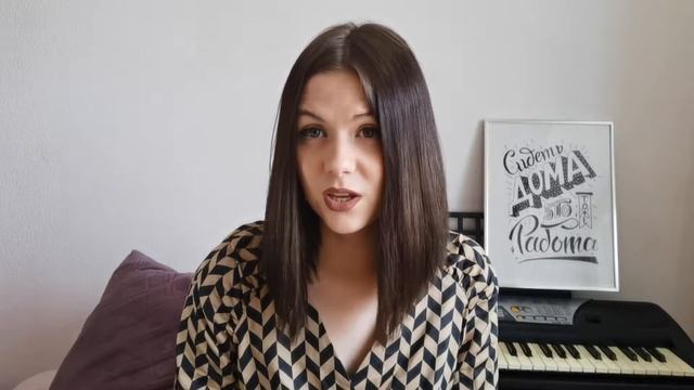 КАРАМБЕЙБИ ВРАЛА ВСЁ ЭТО ВРЕМЯ?!!?? смотреть онлайн