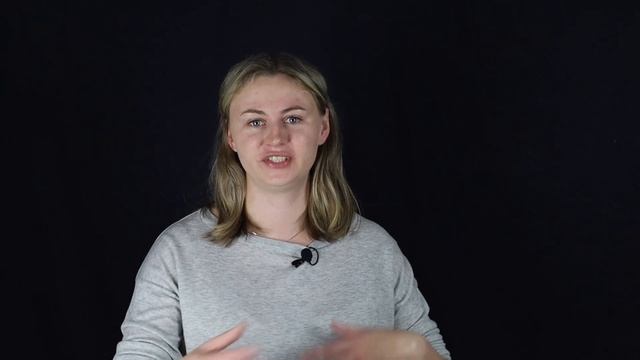 Что будет на ЕГЭ 2021 по биологии смотреть онлайн