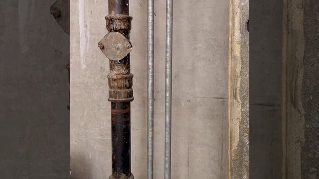 Москва. Газосварщик. Работа с очень добрыми людьми. смотреть онлайн