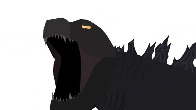 Just a animation test смотреть онлайн