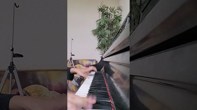 animenz unravel but its easier смотреть онлайн