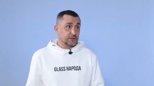 №5 смотреть онлайн