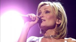 Патриссия Каас Patricia Kaas
