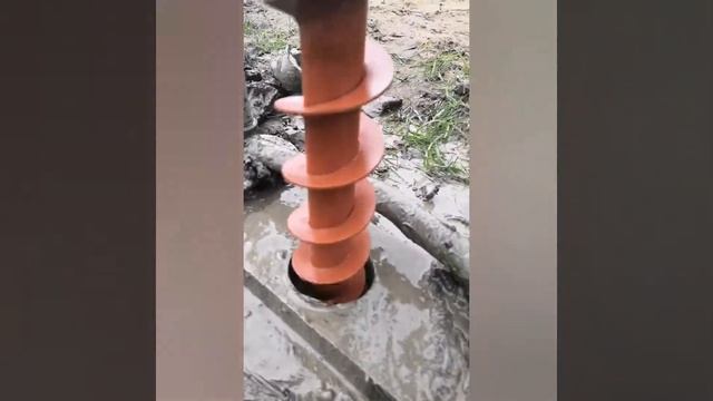 Поиск воды для колодца смотреть онлайн