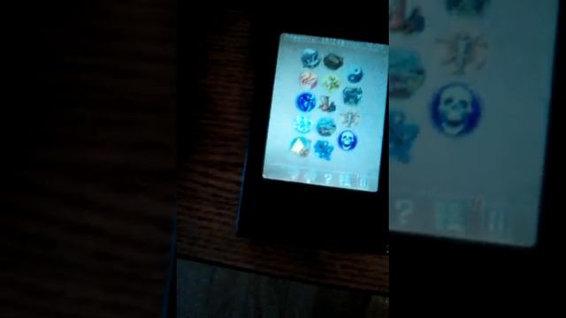 Java игры для Nokia 240×320 asha 500 touchscren смотреть онлайн