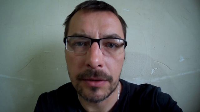 ЕСЛИ НАДОЕЛИ ШУМНЫЕ СОСЕДИ смотреть онлайн