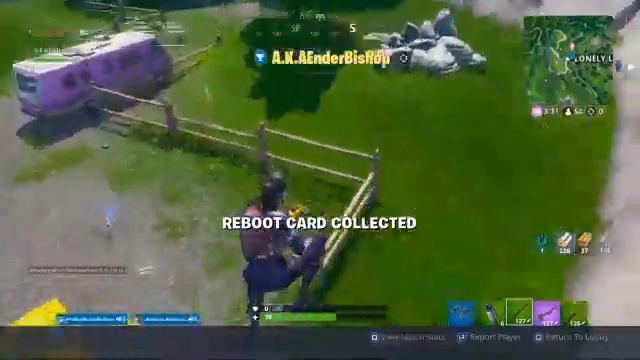 Do U Like  **** Lily?