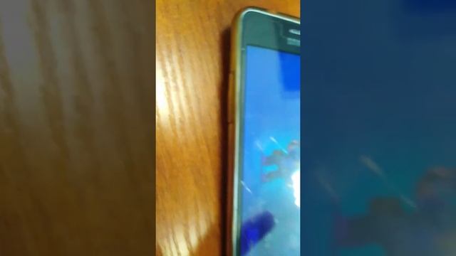 Бравл старс на Самсунг Галакси Гранд Прайм смотреть онлайн