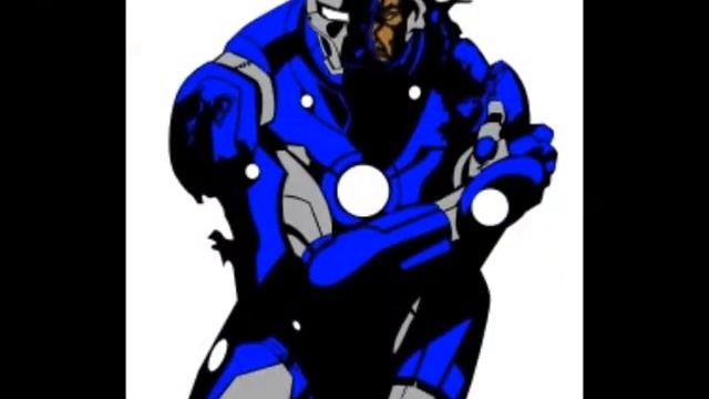 stuff4GREEKS Spotlight Story - Phi Beta Sigma ELEMENTS OF DESTRUCTION #PBS #LineJackets #sigma смотреть онлайн