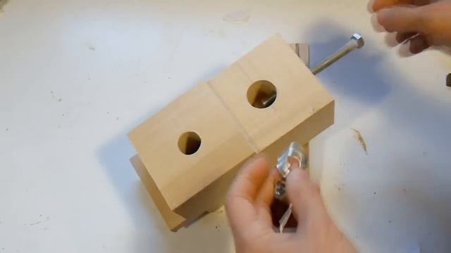 Bandsaw wheel mounts смотреть онлайн