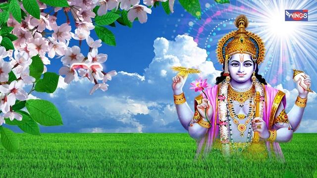 Gurur Brahma Gurur Vishnu गुरुर ब्रह्मा गुरुर विष्णु  Guru Mantra For Meditation | WINGS BHAKTI