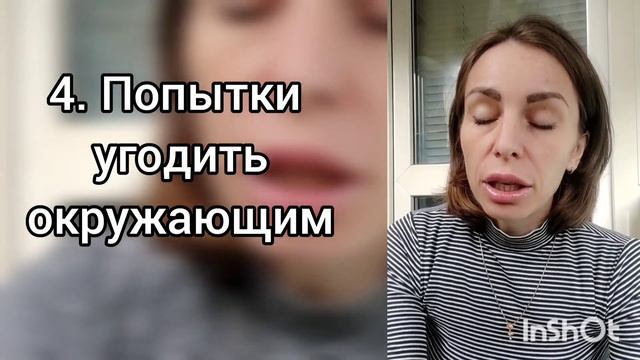 "Антикритерии" в выборе детских колясок. В чем ошибки молодых родителей? смотреть онлайн
