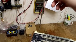 Rīga-103 из Москвы. ч5. ЗАВЕРШЕНИЕ!