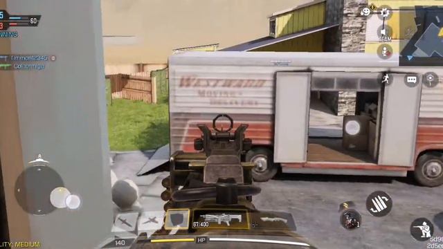 Call of duty Mobile Nuketown battle #callofduty #cod #ps #gaming #gamer #warzone #modernwarfare смотреть онлайн