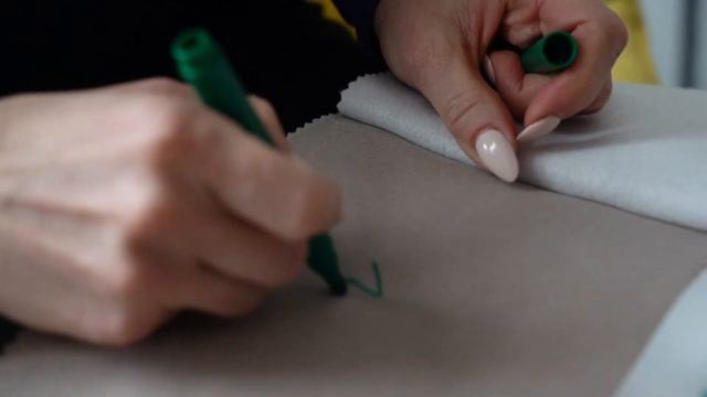 Используемые ткани для создания стульев смотреть онлайн