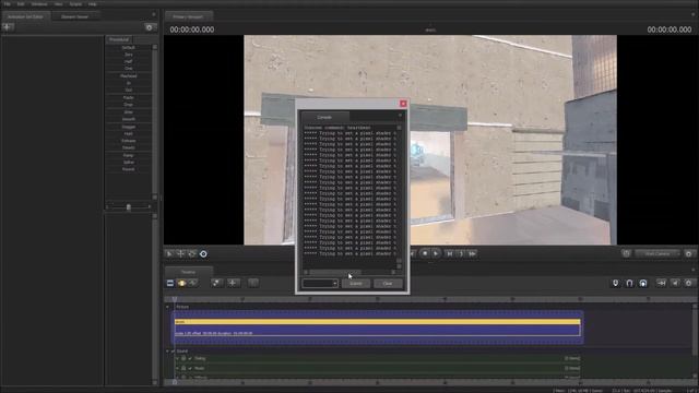 SFM HDR Lighting Problem Solved смотреть онлайн