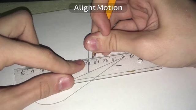 Рисую логотип Nike✖️ | Nike смотреть онлайн