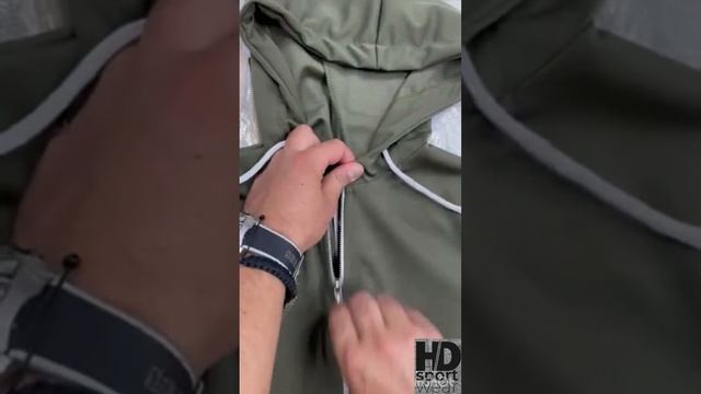 Женские спортивные костюмы balensiaga стразы смотреть онлайн