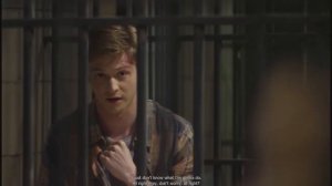 Треш обзор фильма Поворот не туда 5