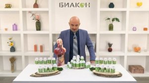 ЧТО ДЕЛАТЬ ПРИ ХИМИЧЕСКИМИ ОЖОГАХ?