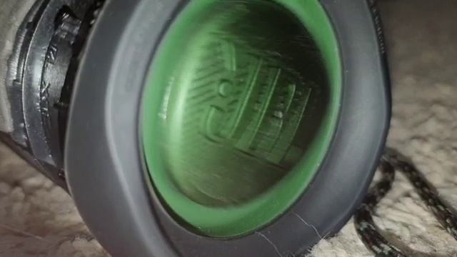 JBL Flip 5 Bass Test LFM 90% 36hz смотреть онлайн