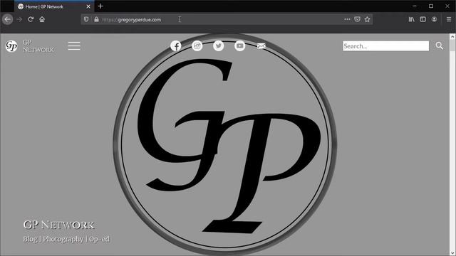WordPress- Guide for Every Way to Log In in 210 sec смотреть онлайн