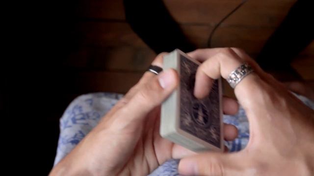 PINKY COUNT ОБУЧЕНИЕ | НЕПРОСТО, НО МОЖНО смотреть онлайн