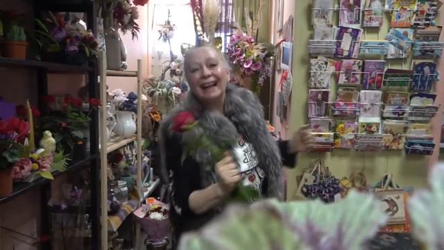 авторский клип королева инстаграм автор исполнитель Наталья Сысоева смотреть онлайн