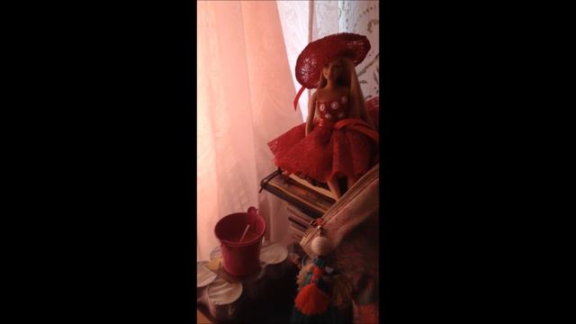 Дом ходит ходуном смотреть онлайн