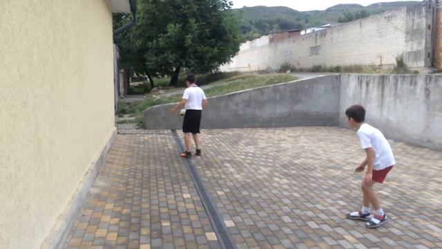 Мистер мак смотреть онлайн
