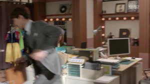 Идеальная жена 1 сезон 20 серия