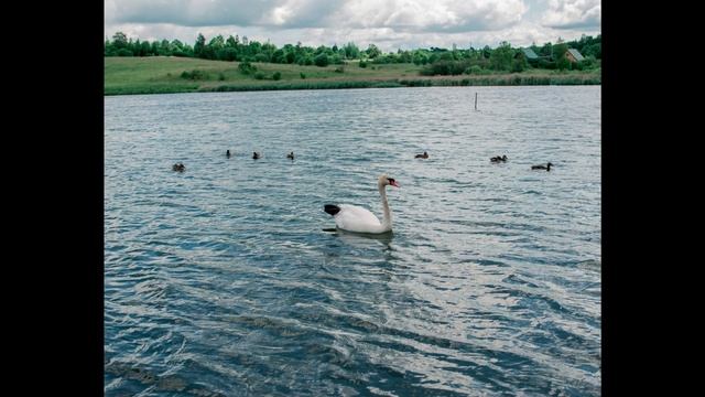PhotoTravel: Псков. Изборск. Псковский Кром. Довмонтов город. Изборская крепость. Словенские ключи. смотреть онлайн