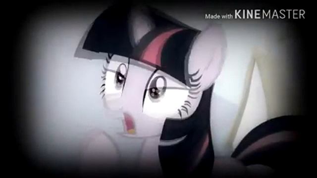 PMV-Spider Dance смотреть онлайн