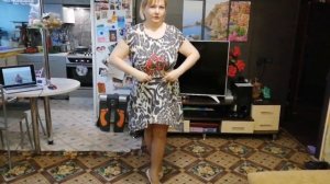 2019 год * КОЖА ПОСЛЕ ПОХУДЕНИЯ * моя внешность до СРЫВА