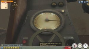 Silent Hunter 4 : ⚓ Советский фарватер