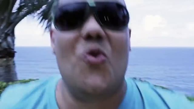 Promo Summer Bash - PJ & Masta (by. kse tv) смотреть онлайн
