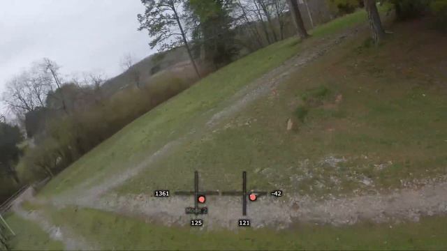 I flew 3 packs every day to git gud at freestyle. Day 4. смотреть онлайн