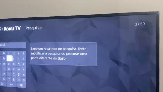 io player app para tv Samsung, LG e Roku смотреть онлайн