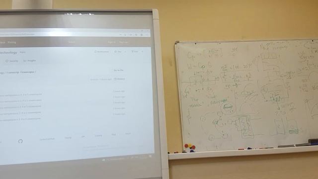 ❄️ Семинар 2. Особенности расчета и конструирования витого теплообменного аппарата 5/5. смотреть онлайн