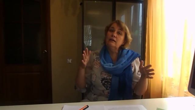 Система автополива - перенос проекта на землю. смотреть онлайн